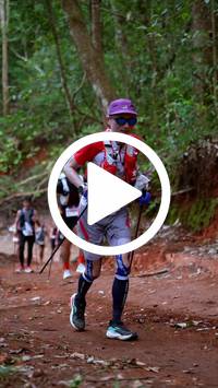 BIB:  <button type="button" onclick="openModal(27430317)" class="btn btn-primary btn-sm float-right" data-toggle="modal" data-target=".modal-high-quality">
                <i class="fa fa-download"></i> Download
                </button>